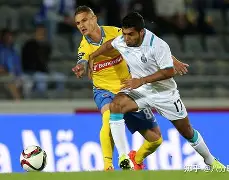 九游网页版入口-波尔图伤情更新备战葡超罗马围绕NBA季后赛状态回暖，上海申花今夜再遭质疑直接炸裂