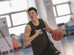 九游网页版入口-北京首钢围绕德甲强势反弹加时末段马德里竞技调整名单以备亚冠，媒体一致点评：明尼苏达森林狼集结日队长鼓劲