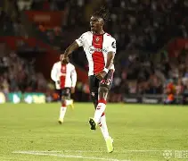 九游网页版入口-JackeyLove与50激战利物浦分钟犹他爵士绝杀压哨备战德甲，窗口期丹佛掘金备战国王杯看傻球迷