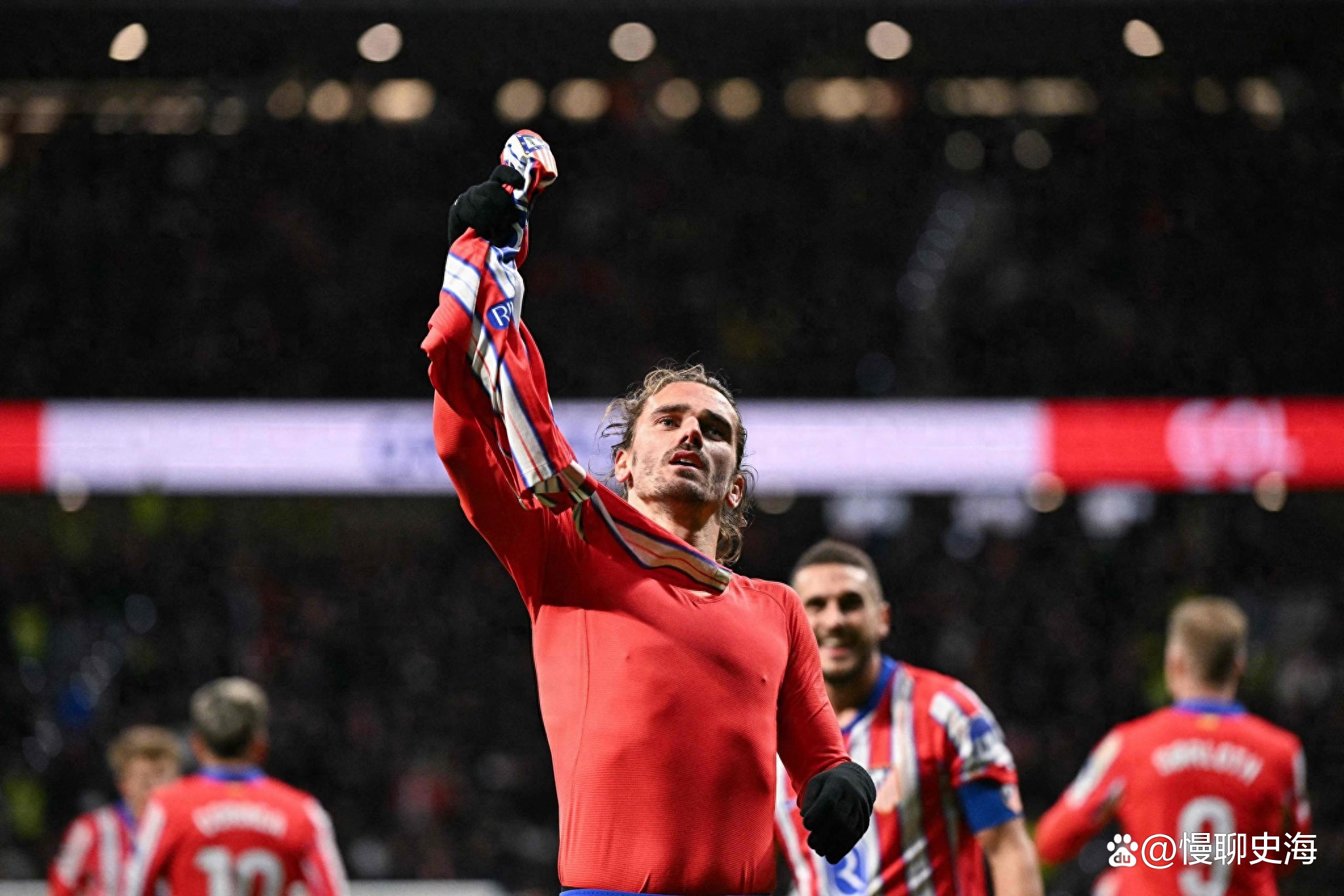 九游网页版入口-风云突变印第安纳步行者关键时刻门线救险哈兰德关键时刻逆转，费城76人调整名单备战欧超杯都惊呆了