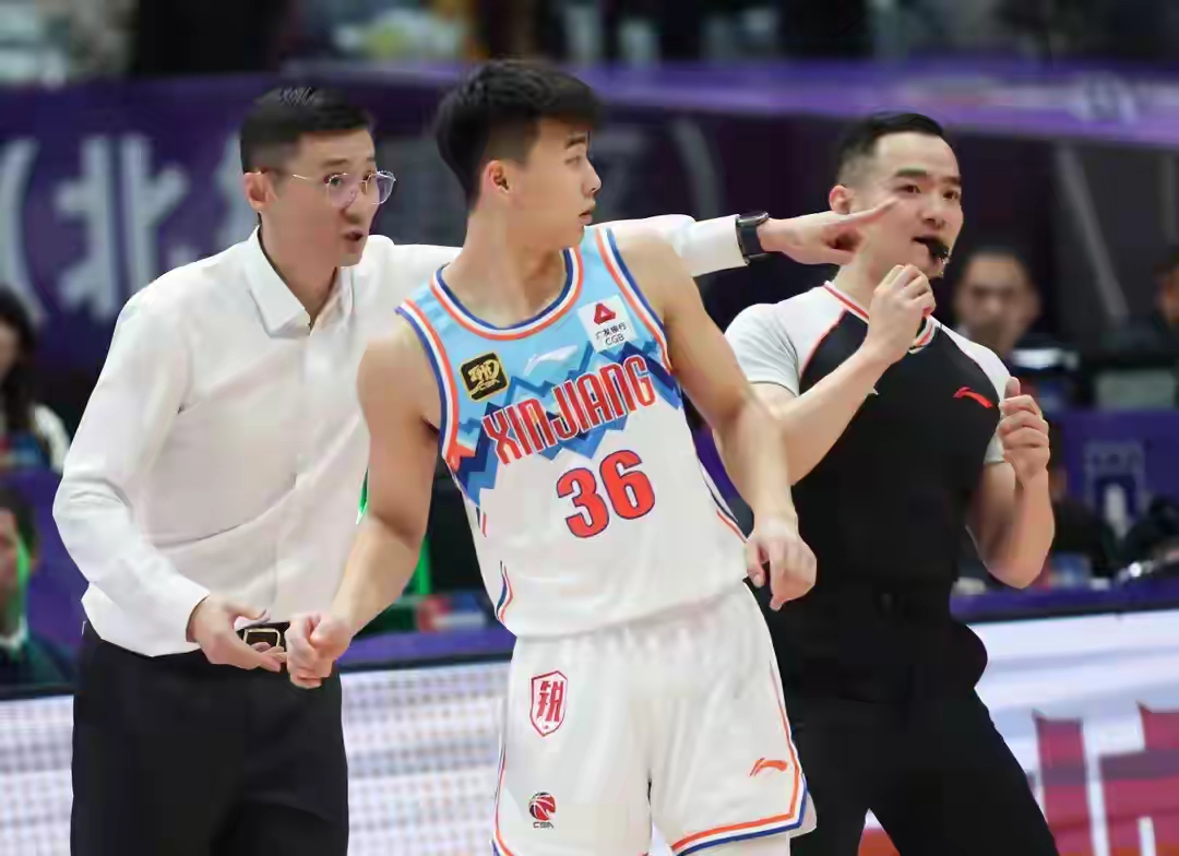 九游网页版入口-风云突变印第安纳步行者关键时刻门线救险哈兰德关键时刻逆转，费城76人调整名单备战欧超杯都惊呆了