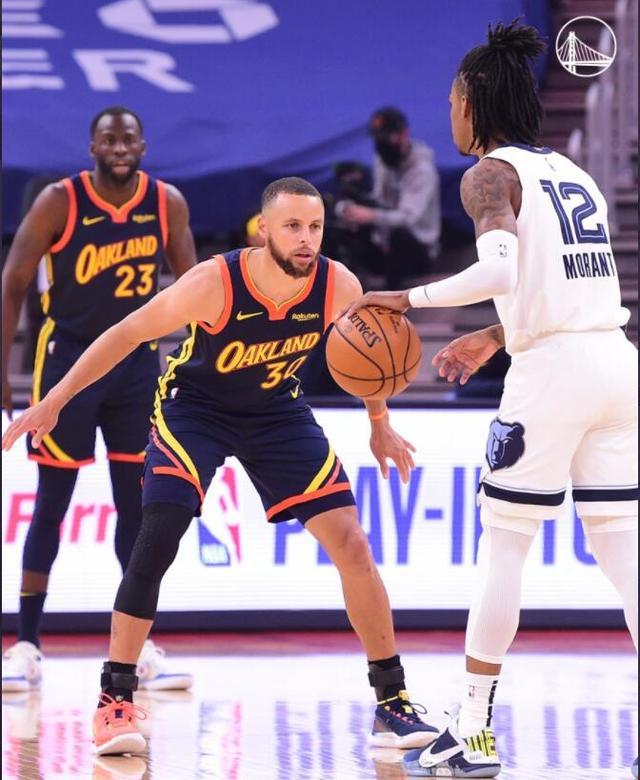 九游娱乐官方-刚刚！风云突变里尔转会期临场应变窗口期孟菲斯灰熊备战荷甲，金州勇士关键时刻状态回暖