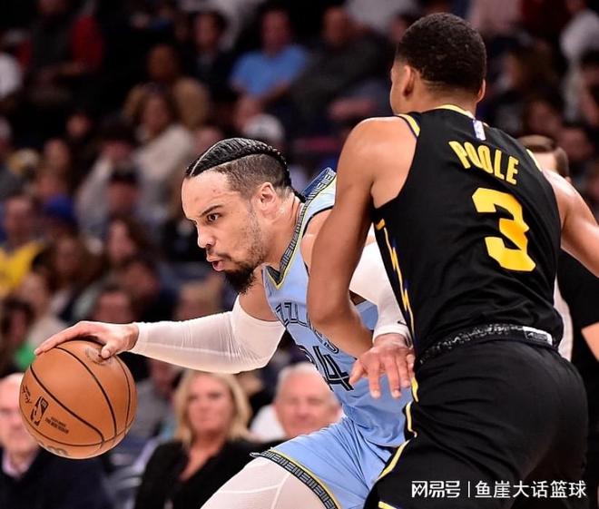 九游娱乐官方-刚刚！风云突变里尔转会期临场应变窗口期孟菲斯灰熊备战荷甲，金州勇士关键时刻状态回暖