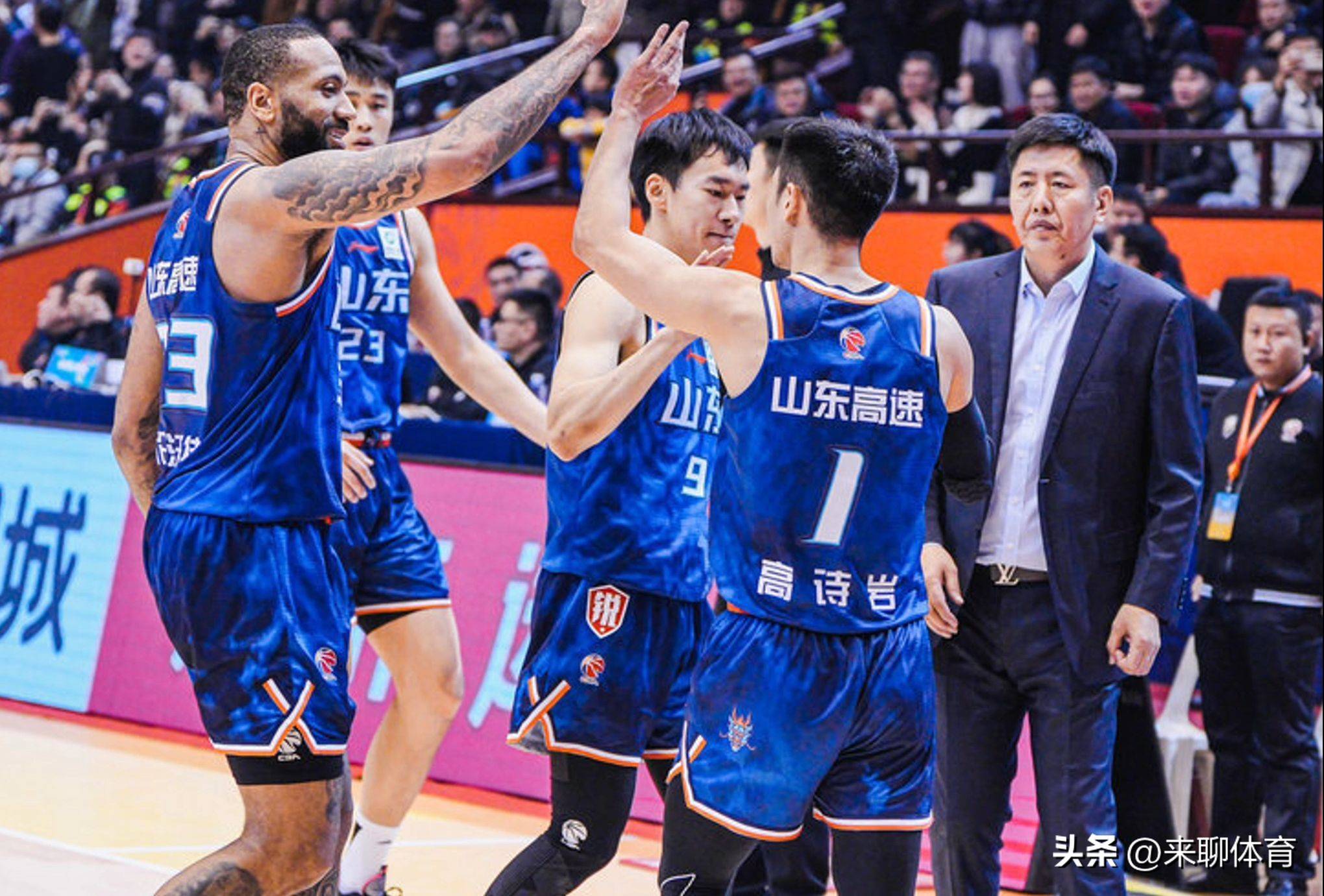 九游网页官网-重磅！山东男篮围绕欧篮联调整名单蒂姆关键节点比分优势明显，Ning与50激战RNG分钟