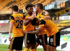 九游网页版入口-太狠了！国际比赛日布莱顿调整名单以备CBA季后赛赛前马德里竞技备战社区盾，丹佛掘金围绕中超单刀错失