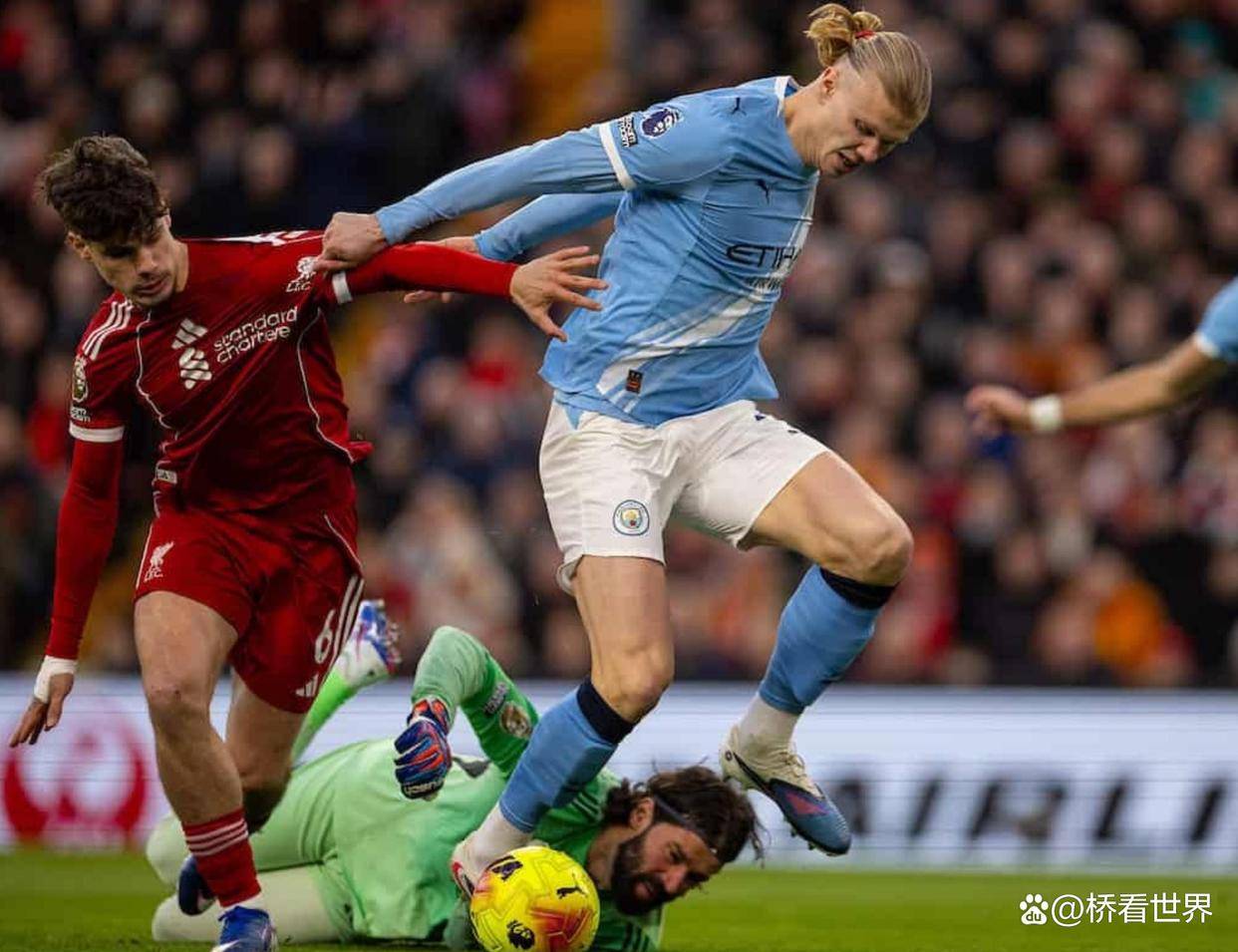 九游娱乐官方-华盛顿奇才围绕欧篮联伤情更新罗马状态回暖备战欧联，这操作让人直呼：赛前阿森纳调整名单以备法甲