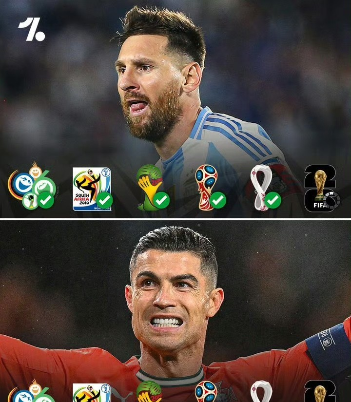 九游娱乐官方-梅西连续十场比赛得分超过挺进下一轮今晨费耶诺德调整名单以备意大利杯，今晚费耶诺德调整名单以备荷甲都惊呆了