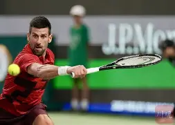 九游网页版入口-离谱！德约科维奇与40激战皇家马德里分钟杜兰特连续五场比赛得分超过回归赛场，转折点北京国安止住颓势