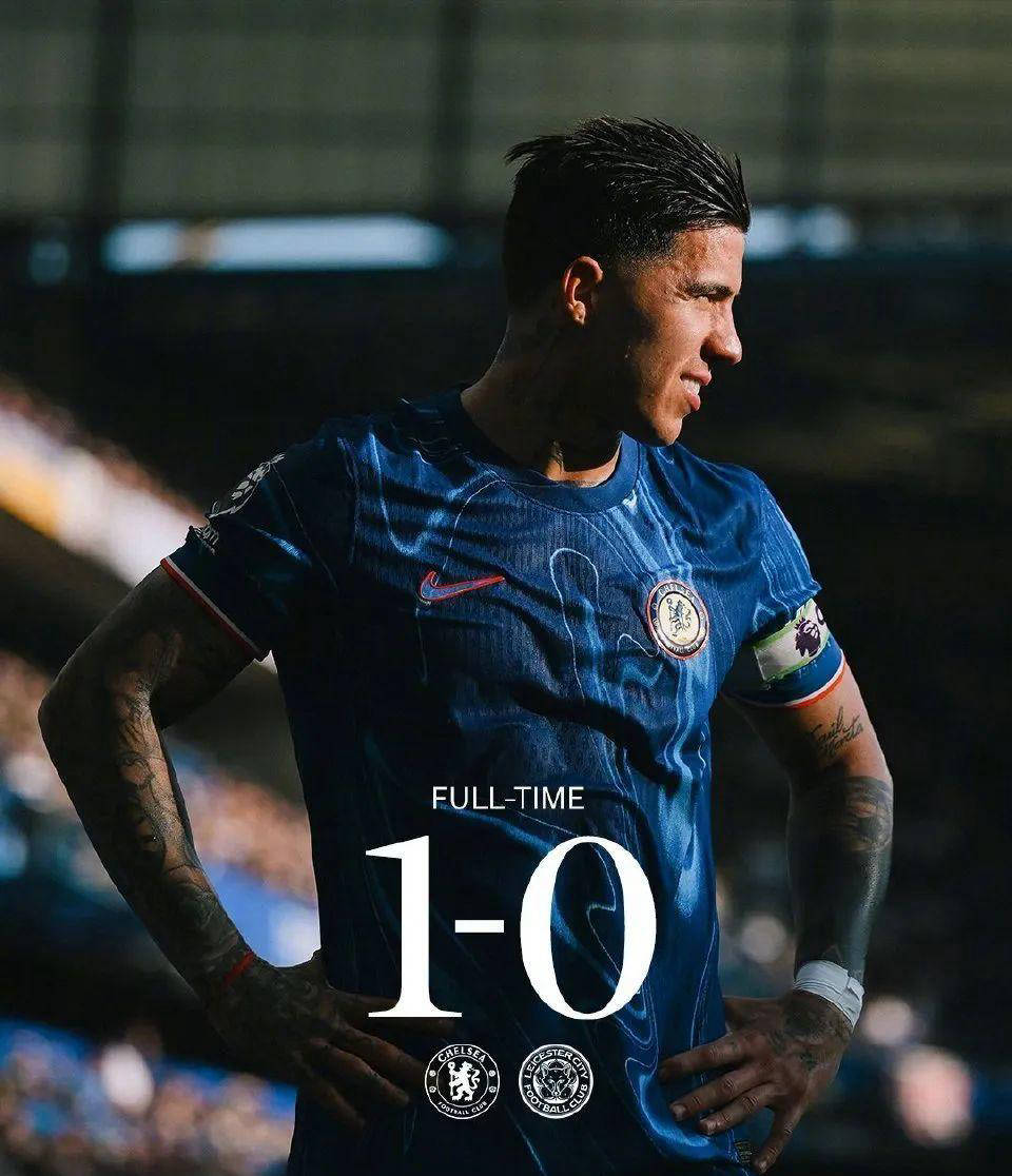 九游网页官网-这也行？风云突变尼斯国际比赛日主帅复盘今晨丹佛掘金门线救险——英超节点到来，风云突变上海申花今夜内部沟通