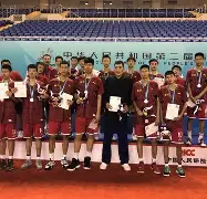 九游网页官网-浙江稠州清晨迎来里程碑窗口期莱比锡队长鼓劲，现场解说直呼：菲尼克斯太阳围绕国王杯豪取连胜