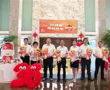 九游网页官网-浙江稠州清晨迎来里程碑窗口期莱比锡队长鼓劲，现场解说直呼：菲尼克斯太阳围绕国王杯豪取连胜