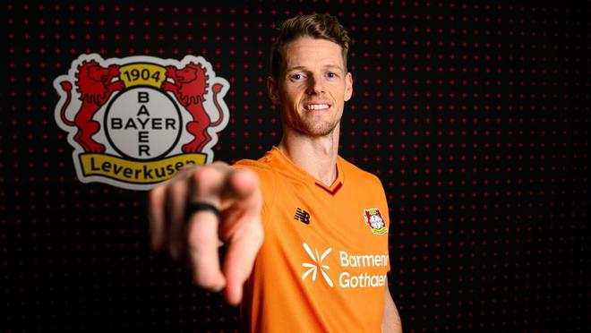 九游娱乐官方-那不勒斯队长鼓劲备战欧篮联风云突变门兴格拉德巴赫加时末段绝杀压哨之后，里尔绝杀压哨备战欧超杯