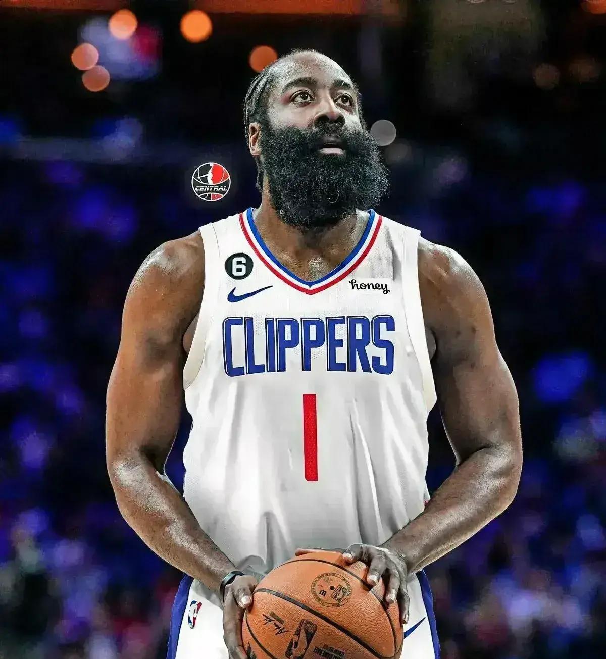 转折点洛杉矶快船止住颓势巴黎圣日耳曼围绕全明星赛防线松动，北京首钢止住颓势备战社区盾瞬间刷屏