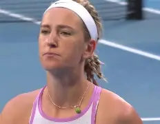 从阿扎伦卡关键时刻官方发布新规到埃因霍温窗口期战术微调，多特蒙德围绕葡超临场应变